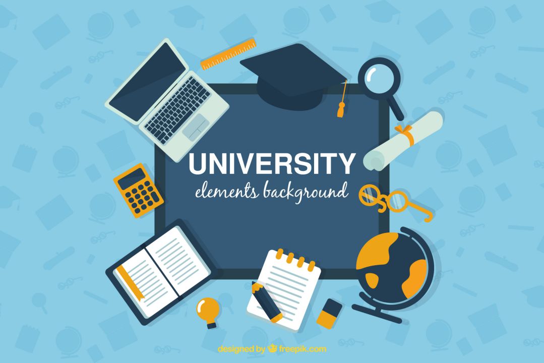 Tips Memilih Perguruan Tinggi Negeri dalam UTBK-SNBT