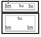Soal US/PSAJ PJOK SMA/SMK