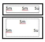 Soal US/PSAJ PJOK SMA/SMK