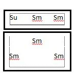 Soal US/PSAJ PJOK SMA/SMK