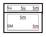 Soal US/PSAJ PJOK SMA/SMK