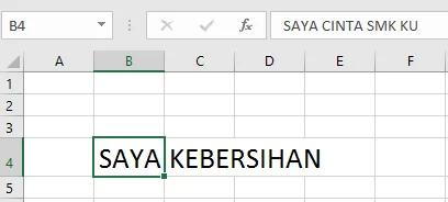 Soal US/PSAJ Simulasi dan Komunikasi Digital