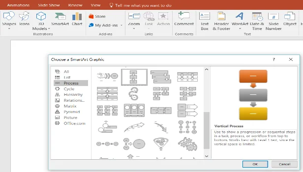SmartArt_Graphics_Menu