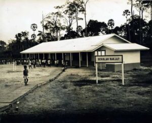 Image Result For Sekolah Rakyat Image Result For Sekolah Rakyat