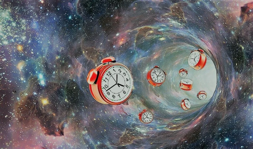 Teori Relativitas Khusus Einstein