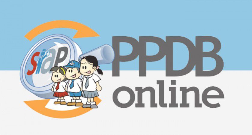 Cara Mendaftar PPDB Online 2023