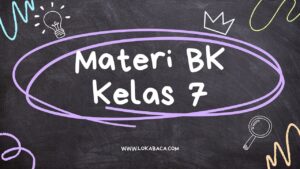 Kreativitas dan Tanggung Jawab: Menggali Potensi Pejuang Masa Depan