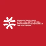 Sejarah dan Makna Hari Pahlawan di Indonesia