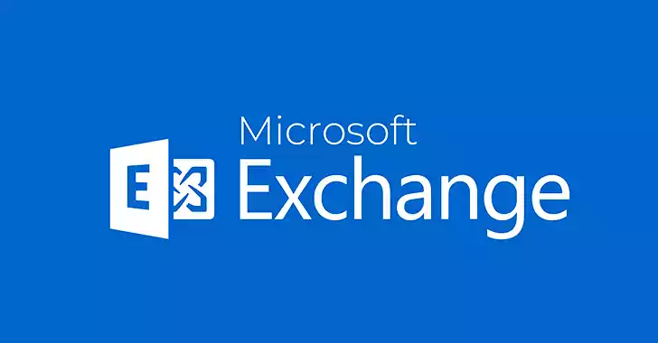 Meningkatkan Produktivitas Bisnis dengan Microsoft Exchange: Panduan Lengkap
